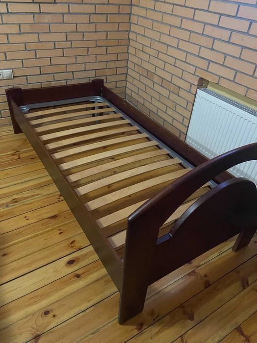 ортопедичний матрац Венетто 200х90