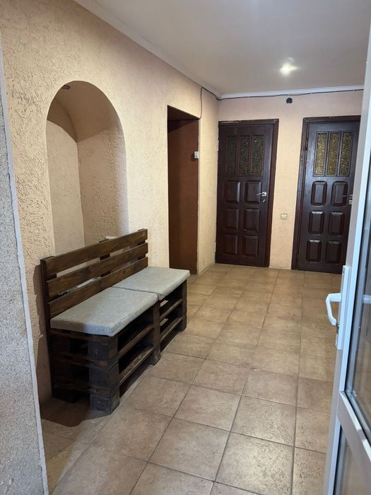 Здам, приміщення 40 кв.м