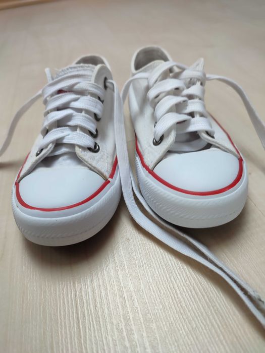 Trampki Big Star rozmiar 31