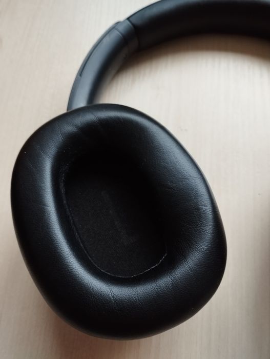 Бездротові навушники baseus h1 pro