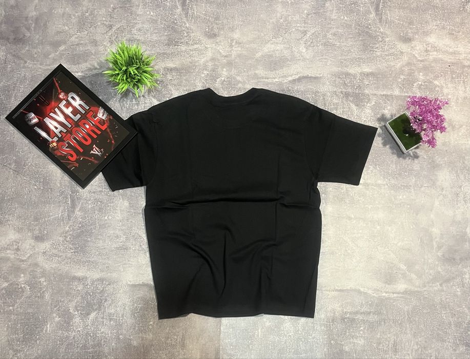 ‼️РОЗПРОДАЖ Футболка Bape tigershark |  Футболка Бейп‼️