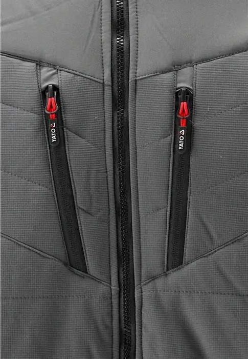 Куртка робоча Куртка рабочая Спецодяг Спецодежда Робочий одяг FROST