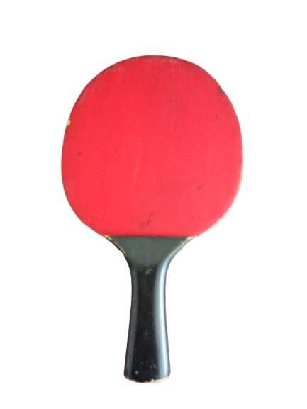 Vendo Raquete de Ténis de Mesa / Ping Pong