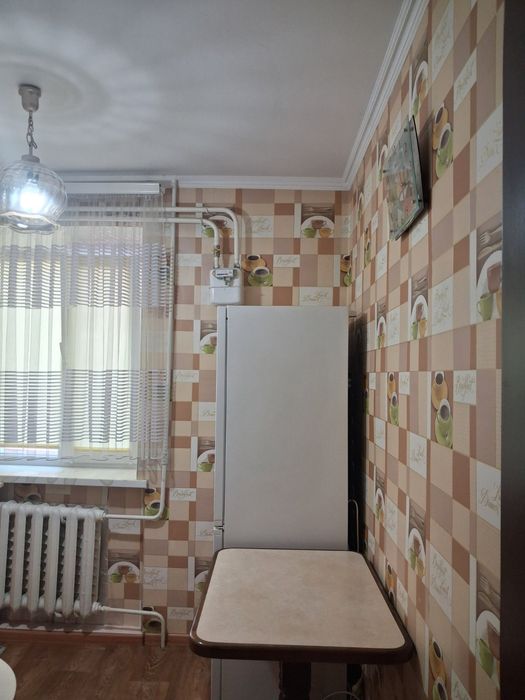 Здається квартира