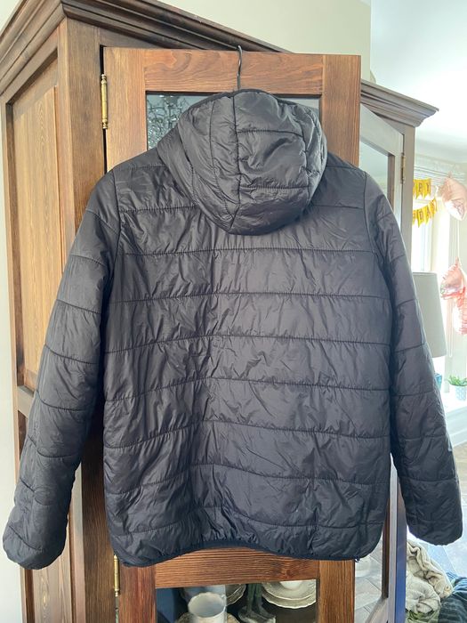 Kurtka chłopięca Pepperts, przejściowa, wiosenna - rozmiar 158