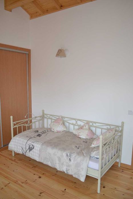Renovated Stone House (T3 Moradia) close to Ansião