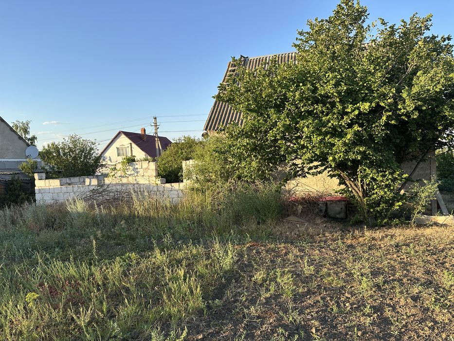 House by the address st. Kitoboynaya (area 120 m²) - Atlanta.ua - photo 11