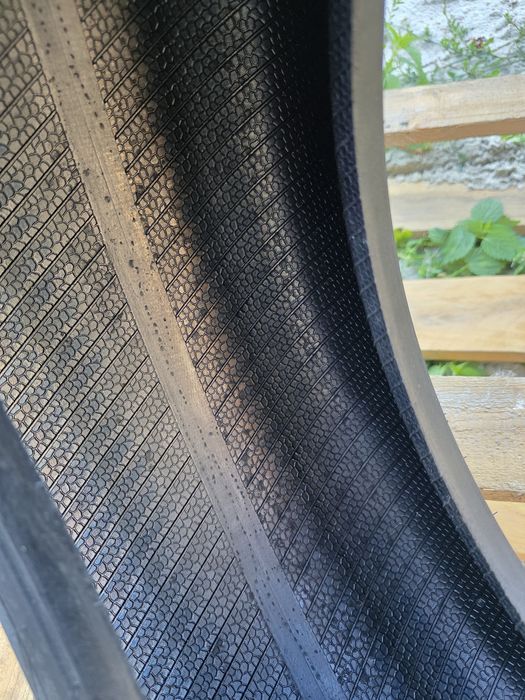 Шини зимові 215/60r16 Vredestein пара 2021й рік