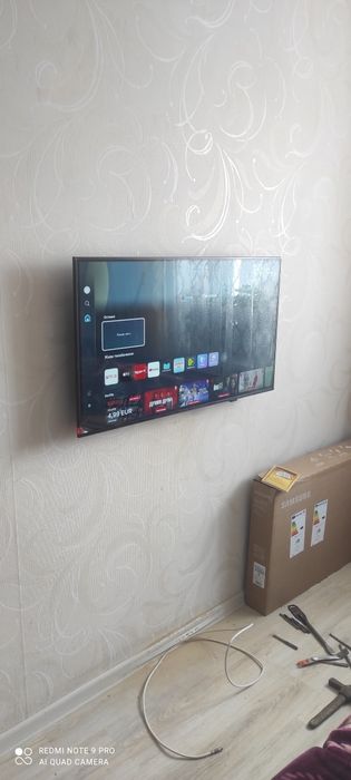 Майстер на годину,ремонтні роботи