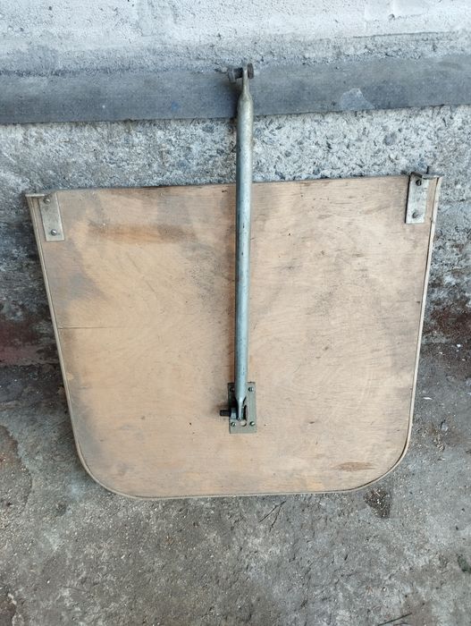 Столик салонний УАЗ 452 "Буханка","Фермер"