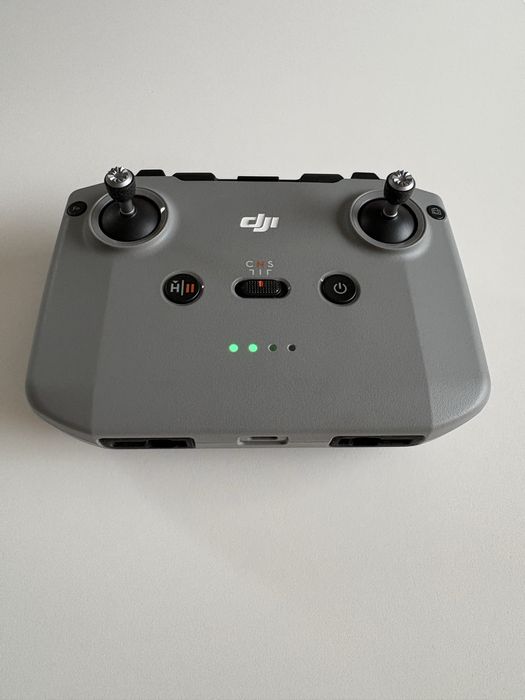 DJI Neo Fly More Combo DJI RC-N3