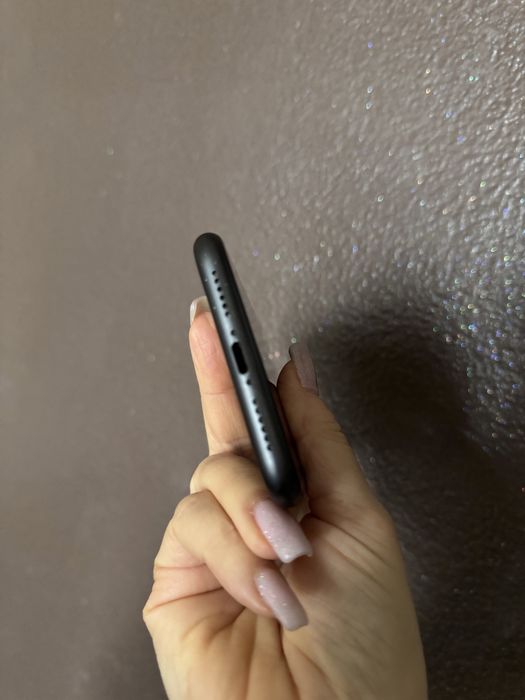 Айфон 11 128гб неверлок