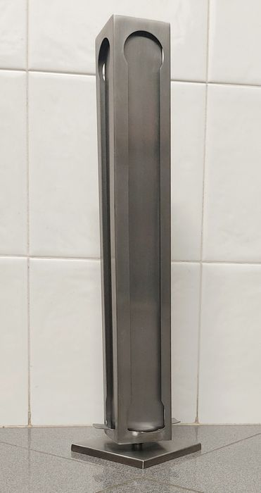 Dispensador de cápsulas Nespresso