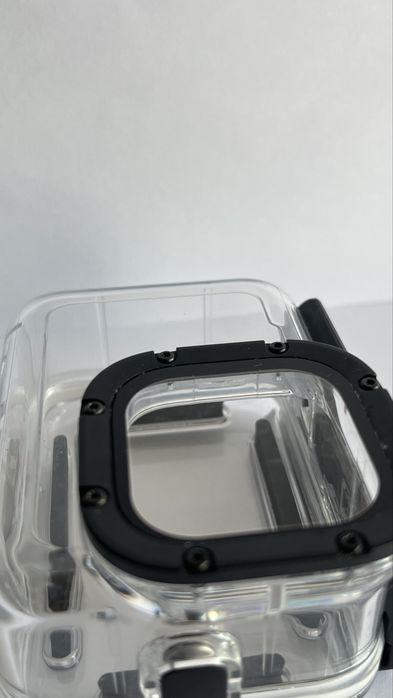 GoPro Waterproof Housing HERO 9–13 – Original