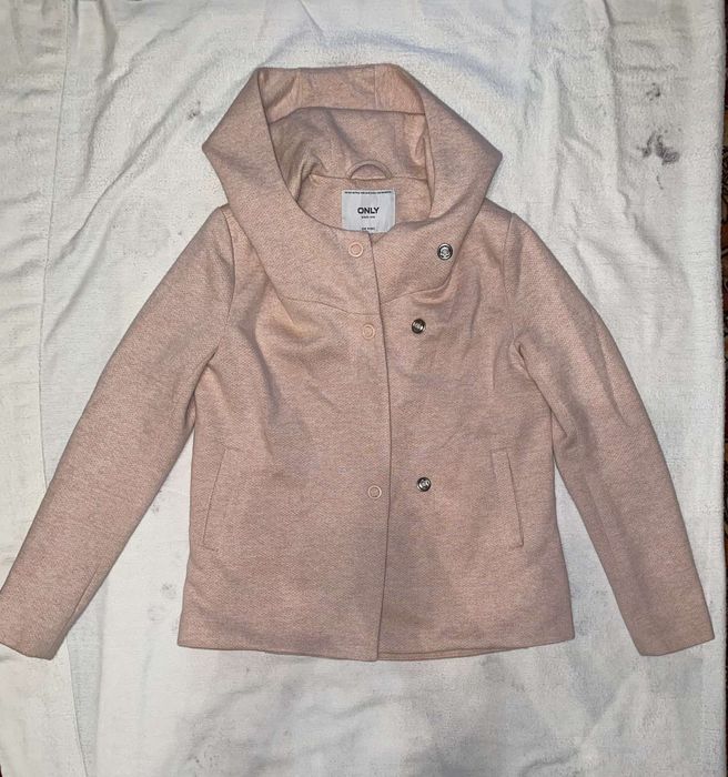 Куртка-кофта ONLY