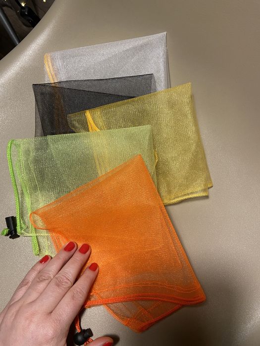 Многоразовые мешочки торба торбинка эко мешок шопер екомішечкі еко