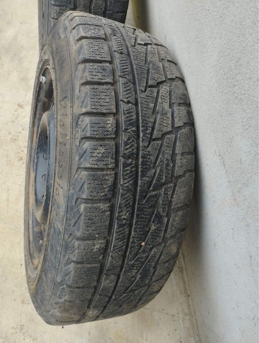 Двигун ауді А6 С5 2.5 тді