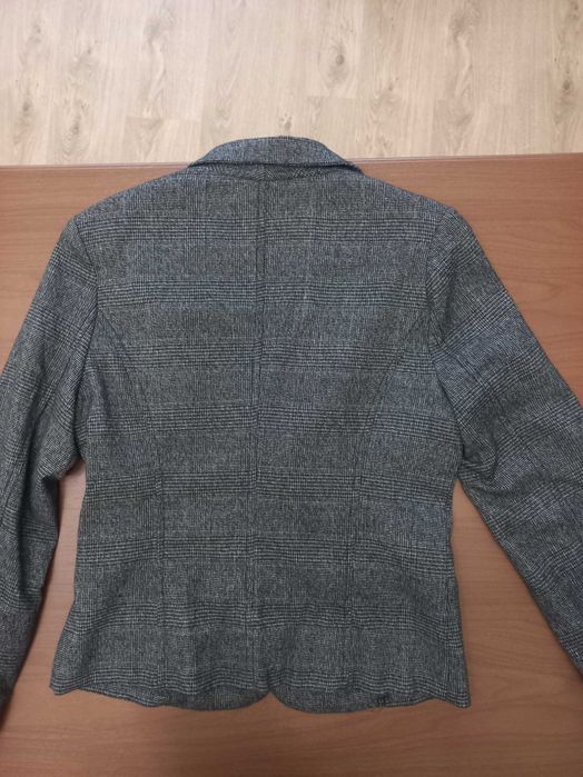 Піджак жіночий Tally Weijl