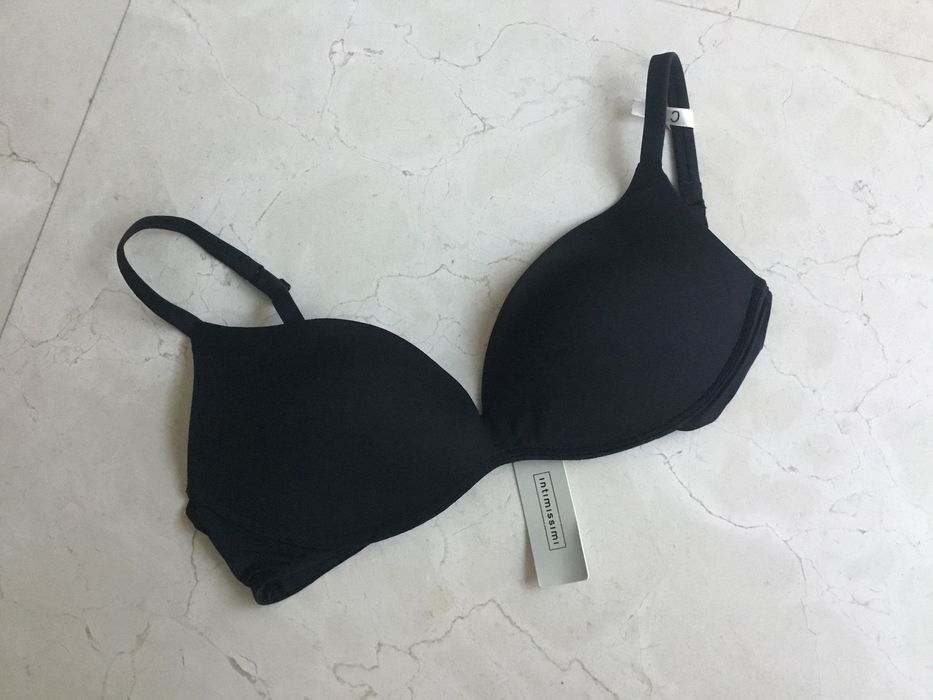 Бюстгальтер intimissimi, p. 85С, новий