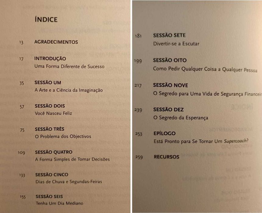 Michael Neill - Super Coach (portes incluídos)