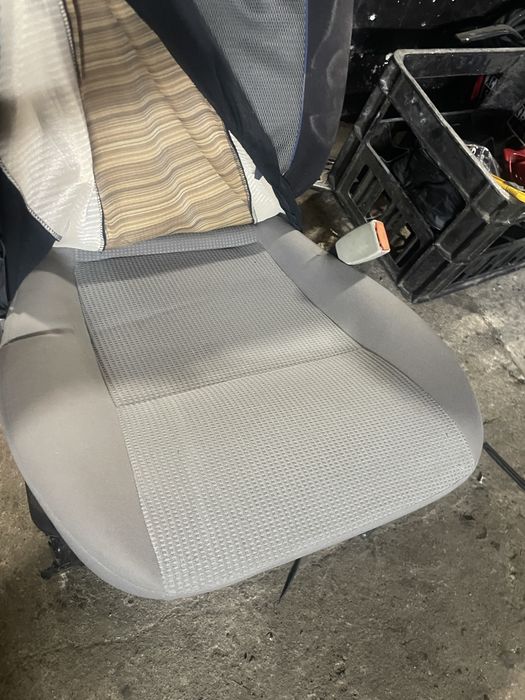 Разборка Розборка Geely Ck Джилі 2005-2016