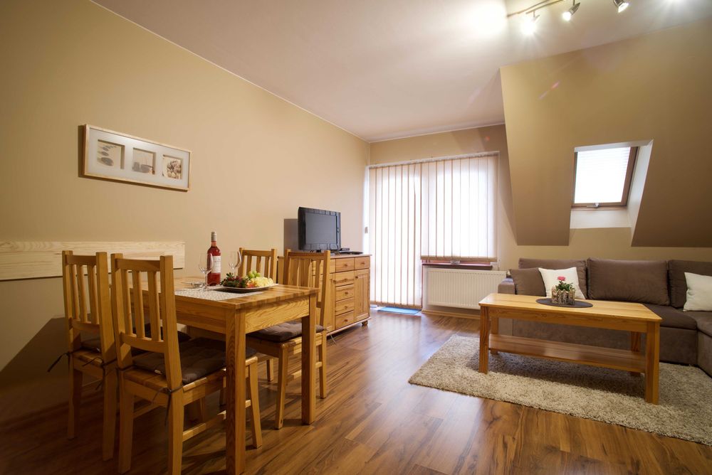 4apart-centrum PKP PKS tel  692_54_53_49 wolne Terminy