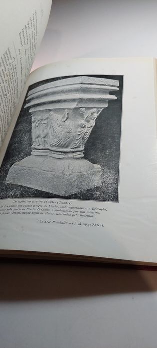 O Fenómeno Religioso e a Simbólica - Aarão de Lacerda (1924)
