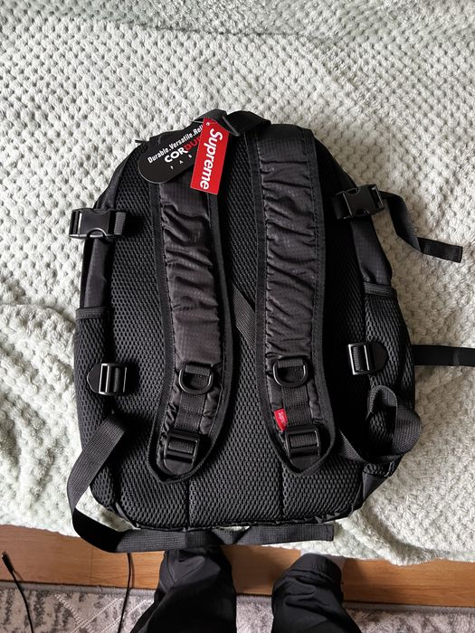 Supreme Plecak nowy z metką