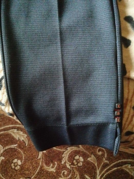 Женская одежда 52-54 размер