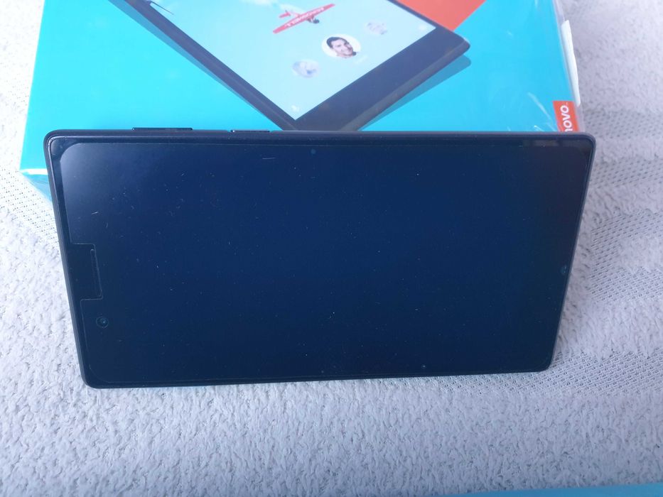 Lenovo TAB 7 Essential