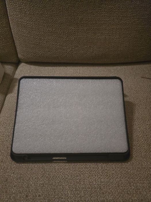 Capa para tablet nova