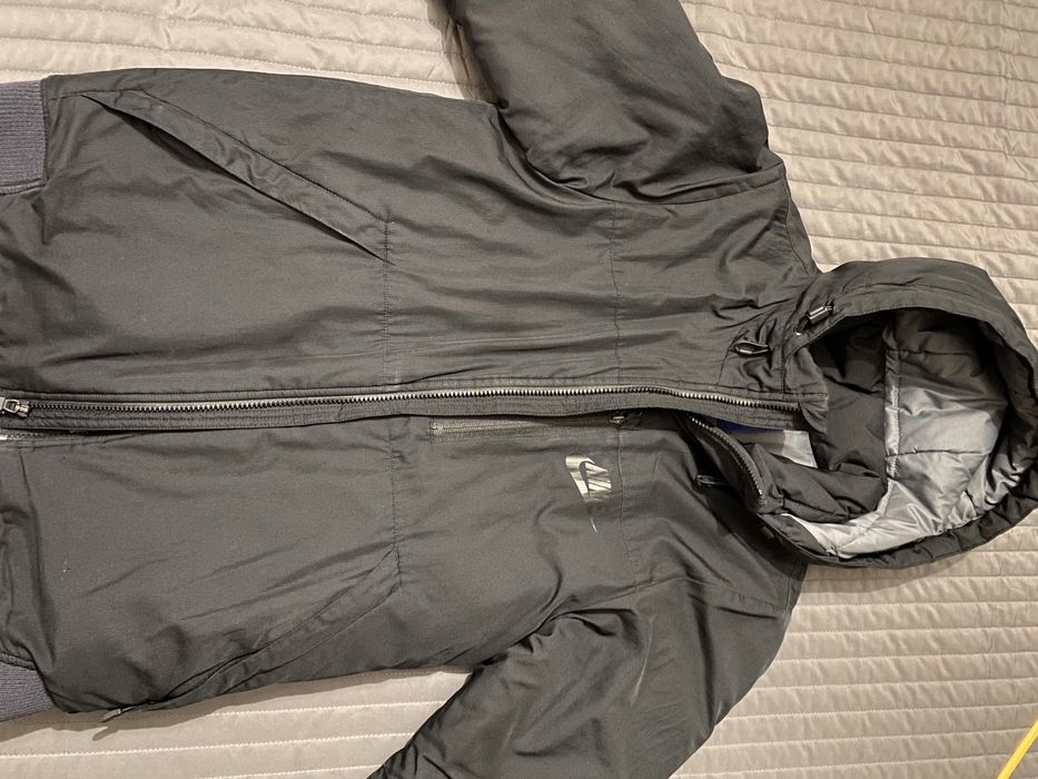 Casaco da Nike, excelente estado