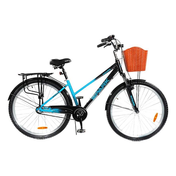 Акція весняні знижки !!!Велосипед SPARK від 5 тис. грн.