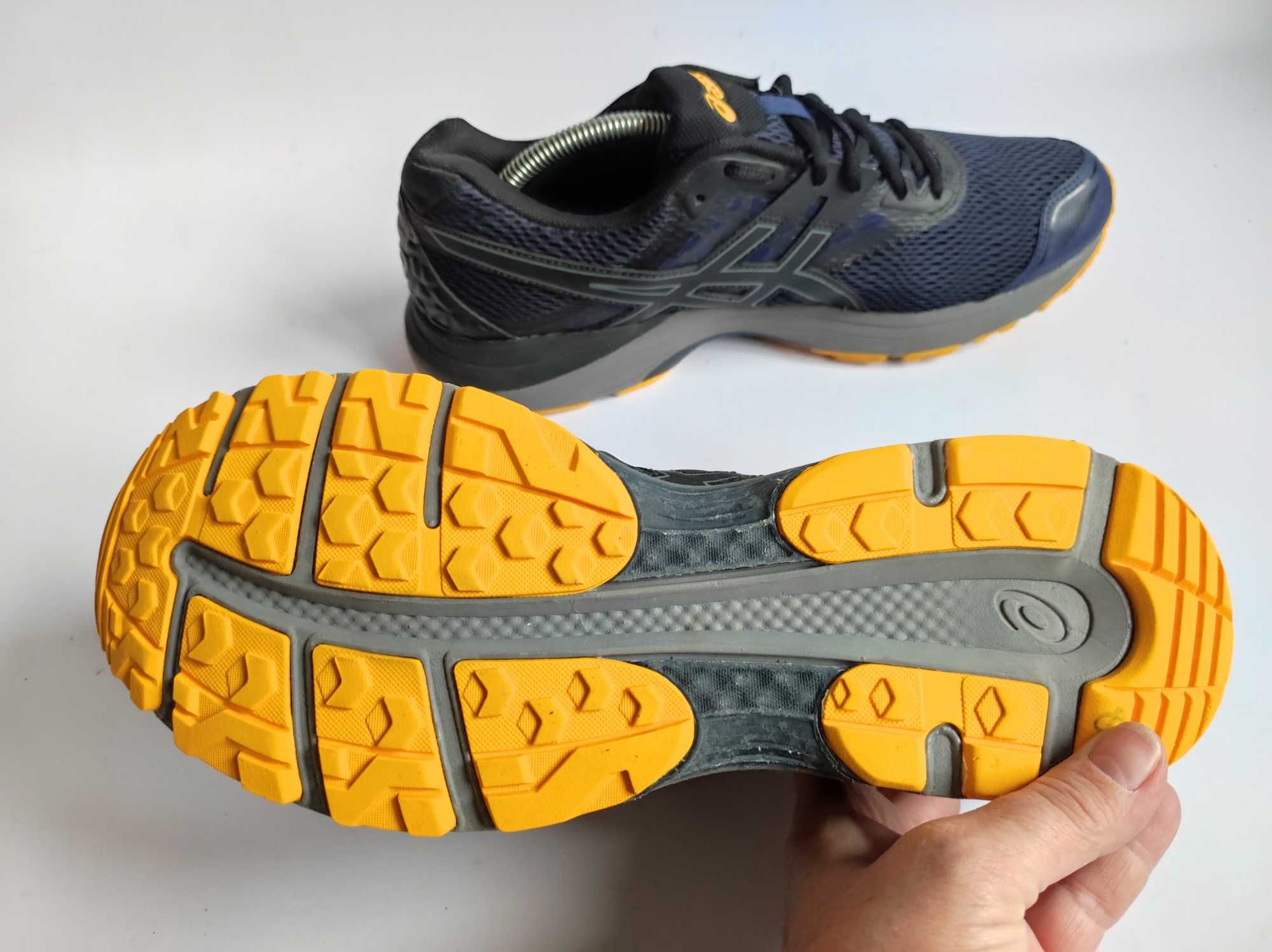 Asics t7d4n hotsell