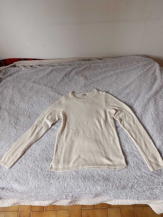 Camisola mulher tamanho xs