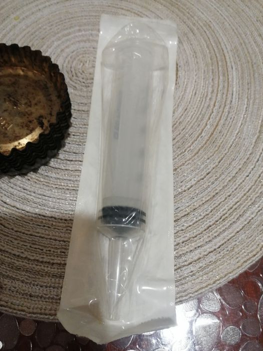 Набір формочок для кондитерських виробів