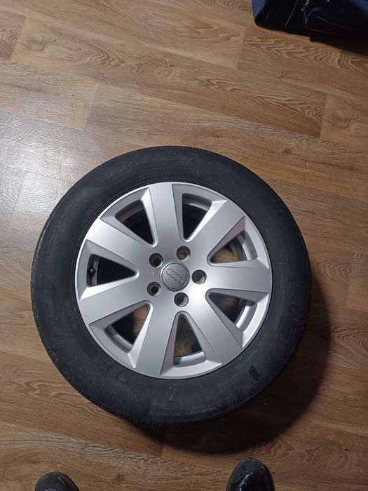 Продам дисків стан супер рівні негнуті привезені з Германії