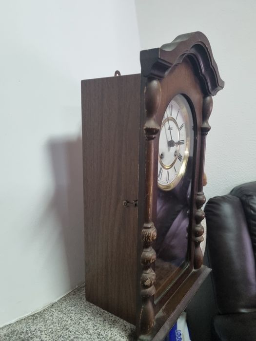 Khattab fernandes manu