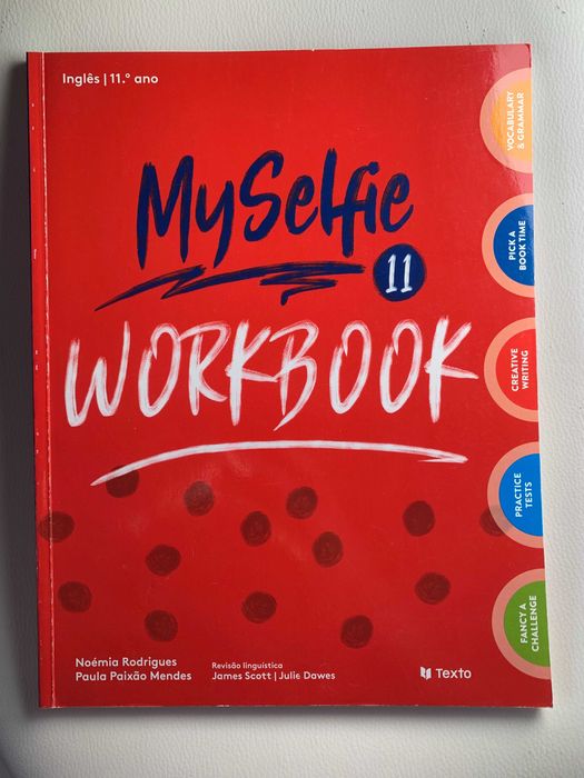 Livros Escolares (atividades) - ensino secundário