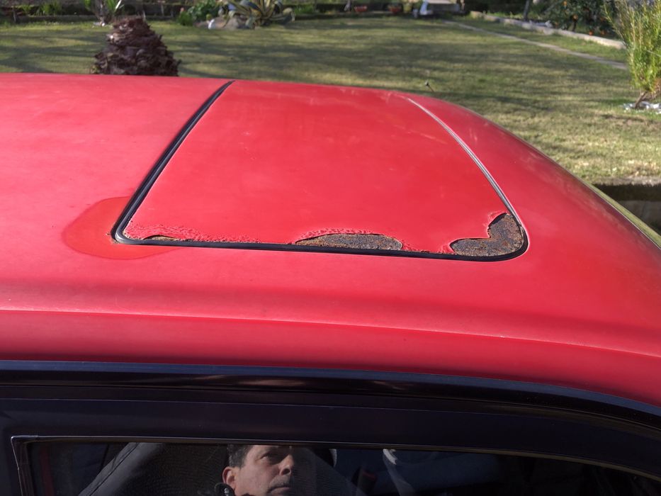 Toyota Corolla XL 1.3