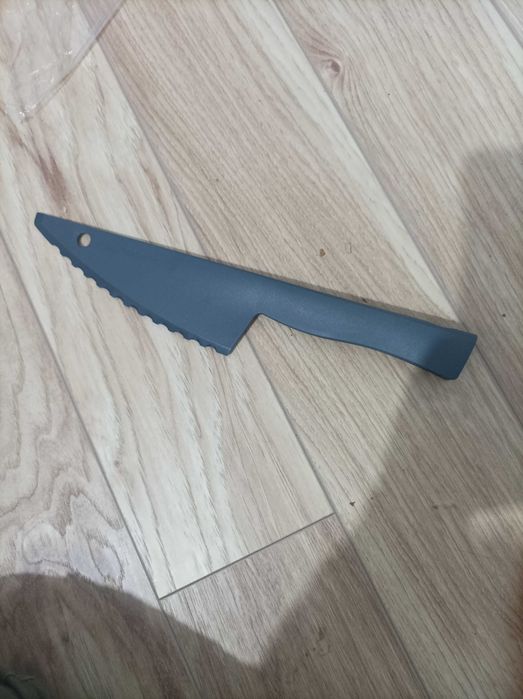 Nóż sveico stan bardzo dobry