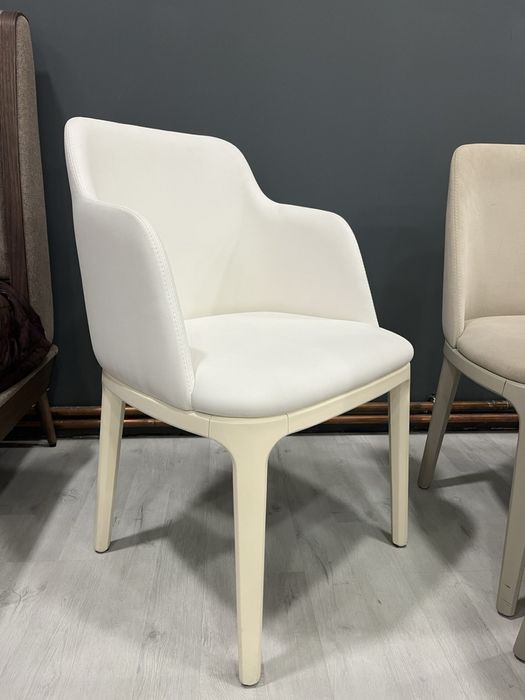 -60% Крісла Lotus Fabbi Mobili  та Меблі Бучинські