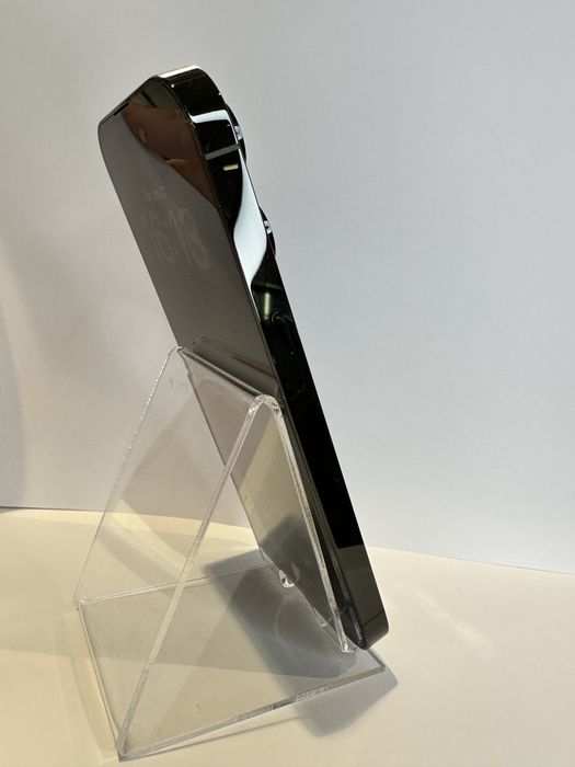 iPhone 14 Pro 128 GB Space Black