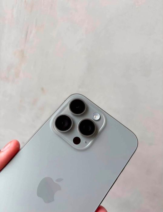 Iphone15 pro max