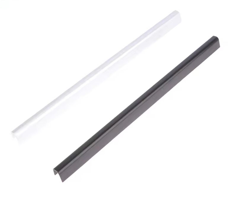 Новая крышка петли Lenovo 320-15 330-15 520-15