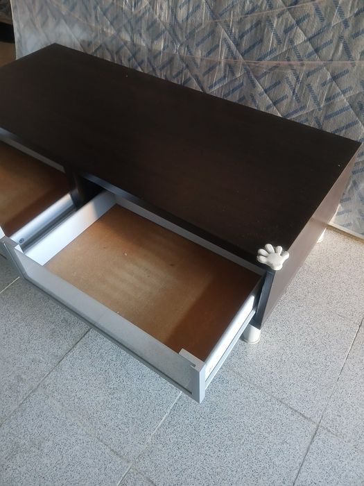 Aparador/Móvel televisão