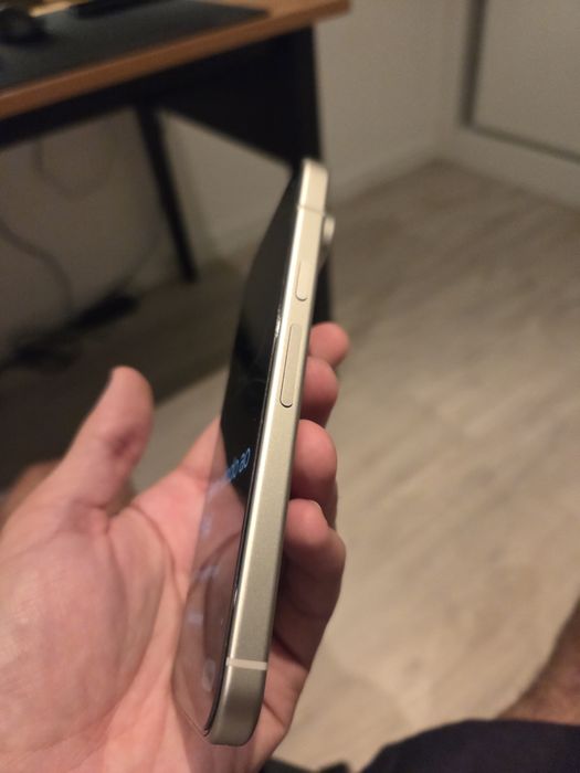 Google Pixel 9 256gb