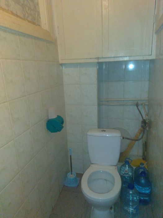 Подобово почасово  центр близько Лебидь Плаз