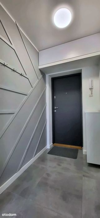 Zdjęcie 6