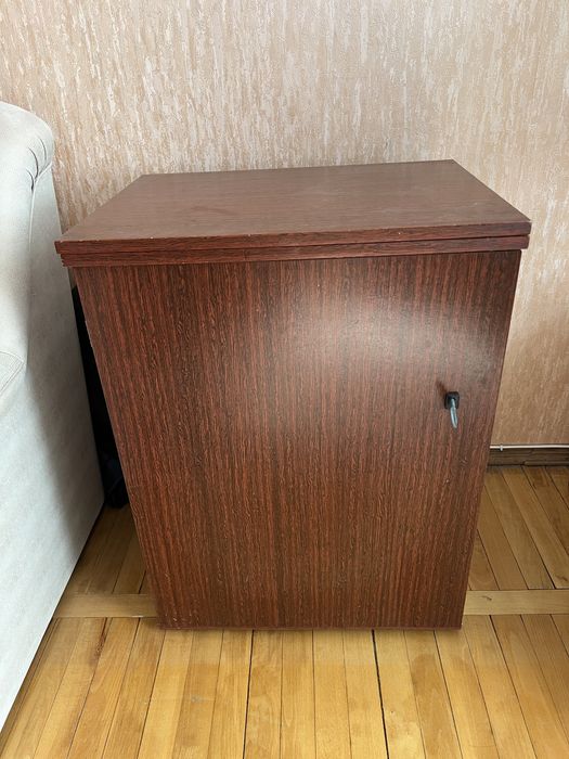 Швейна машинка Чайка 142 м